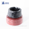 UL4703 Standard Photovaltic Solar Cable